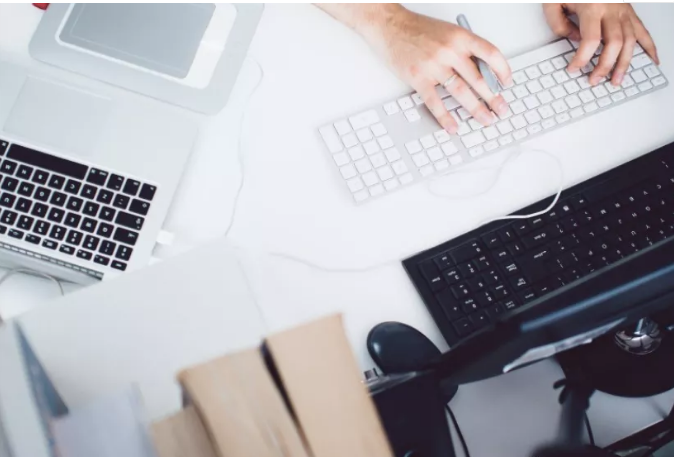 荐读 QMS-如何审核“资源”