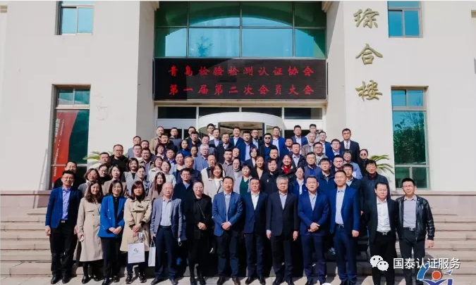 与世界共融、与时代相连