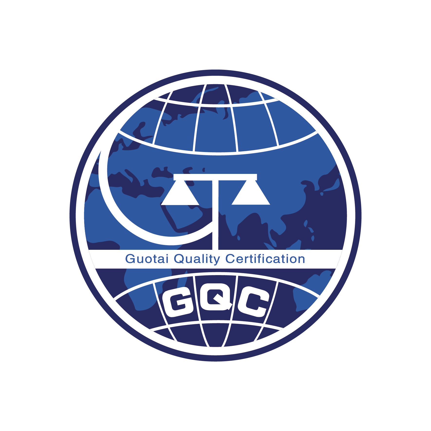 GQC-PIMS-2026隐私信息管理体系认证实施规则